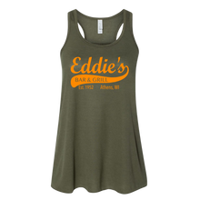 Load image into Gallery viewer, Eddie's Tank Top