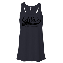 Load image into Gallery viewer, Eddie's Tank Top