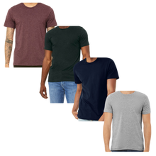 Load image into Gallery viewer, Eddie's T-shirt