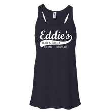Load image into Gallery viewer, Eddie's Tank Top