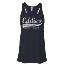 Load image into Gallery viewer, Eddie&#39;s Tank Top
