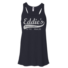 Load image into Gallery viewer, Eddie's Tank Top