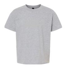Load image into Gallery viewer, Eddie's Youth T-shirt