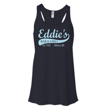 Load image into Gallery viewer, Eddie's Tank Top