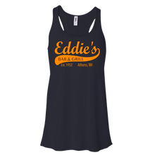 Load image into Gallery viewer, Eddie's Tank Top