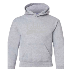 Load image into Gallery viewer, Eddie's Youth Hoodie