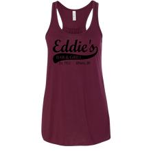 Load image into Gallery viewer, Eddie's Tank Top