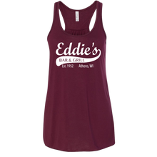 Load image into Gallery viewer, Eddie's Tank Top