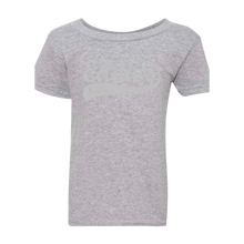 Load image into Gallery viewer, Eddie's Toddler T-shirt