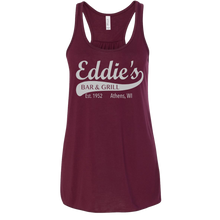 Load image into Gallery viewer, Eddie's Tank Top