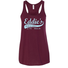 Load image into Gallery viewer, Eddie's Tank Top