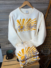 Load image into Gallery viewer, Salt & Light Crew