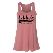 Load image into Gallery viewer, Eddie's Tank Top