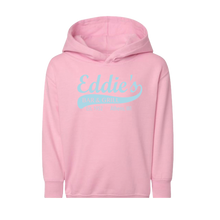 Load image into Gallery viewer, Eddie's Toddler Hoodie