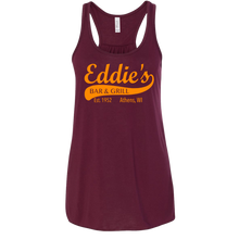Load image into Gallery viewer, Eddie's Tank Top