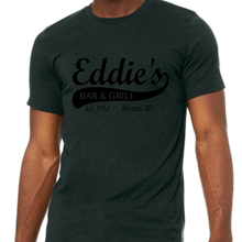 Load image into Gallery viewer, Eddie's T-shirt