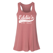 Load image into Gallery viewer, Eddie's Tank Top