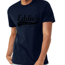 Load image into Gallery viewer, Eddie's T-shirt