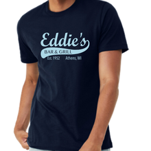 Load image into Gallery viewer, Eddie's T-shirt