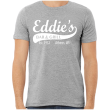 Load image into Gallery viewer, Eddie's T-shirt