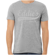 Load image into Gallery viewer, Eddie's T-shirt
