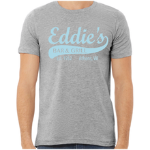Load image into Gallery viewer, Eddie's T-shirt