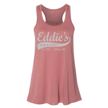 Load image into Gallery viewer, Eddie's Tank Top