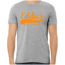 Load image into Gallery viewer, Eddie's T-shirt