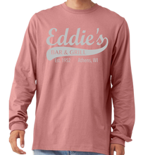 Load image into Gallery viewer, Eddie's Long Sleeve