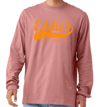Load image into Gallery viewer, Eddie's Long Sleeve