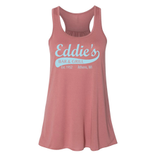 Load image into Gallery viewer, Eddie's Tank Top
