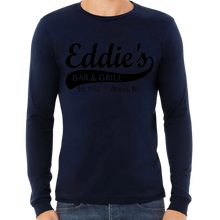 Load image into Gallery viewer, Eddie's Long Sleeve