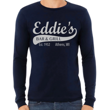 Load image into Gallery viewer, Eddie's Long Sleeve