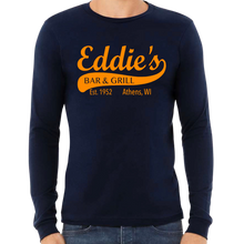 Load image into Gallery viewer, Eddie's Long Sleeve