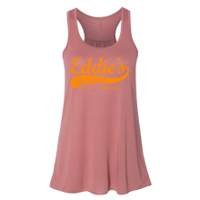 Load image into Gallery viewer, Eddie's Tank Top