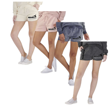 Load image into Gallery viewer, Russell Gymnastics Women's Shorts