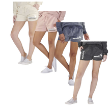 Load image into Gallery viewer, Russell Gymnastics Women's Shorts