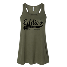 Load image into Gallery viewer, Eddie's Tank Top