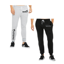 Load image into Gallery viewer, Russell Gymnastics Youth Joggers