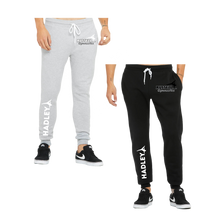 Load image into Gallery viewer, Russell Gymnastics Youth Joggers