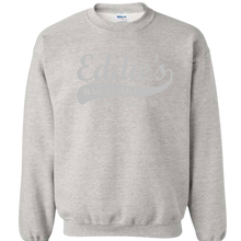 Load image into Gallery viewer, Eddie's Crewneck Sweatshirt