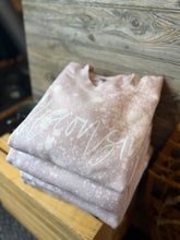 Load image into Gallery viewer, Wisconsin Crew