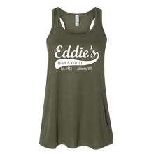 Load image into Gallery viewer, Eddie's Tank Top