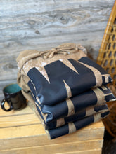 Load image into Gallery viewer, WI 715 Hoodie