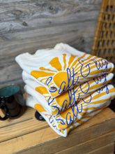 Load image into Gallery viewer, Salt & Light Crew