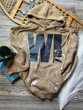 Load image into Gallery viewer, WI 715 Hoodie
