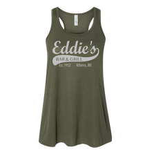 Load image into Gallery viewer, Eddie's Tank Top