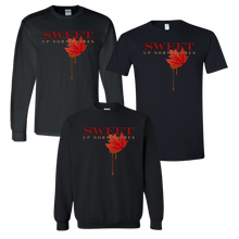 Load image into Gallery viewer, March Shirt of the Month