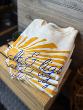 Load image into Gallery viewer, Salt & Light Crew