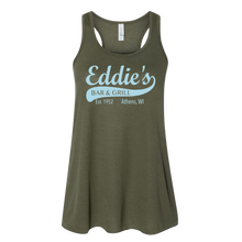 Load image into Gallery viewer, Eddie's Tank Top